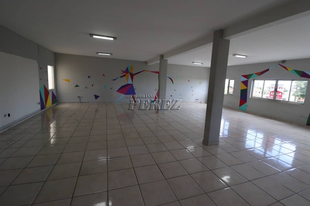 Loja para alugar no Vila Siam - Londrina/PR - Foto 3