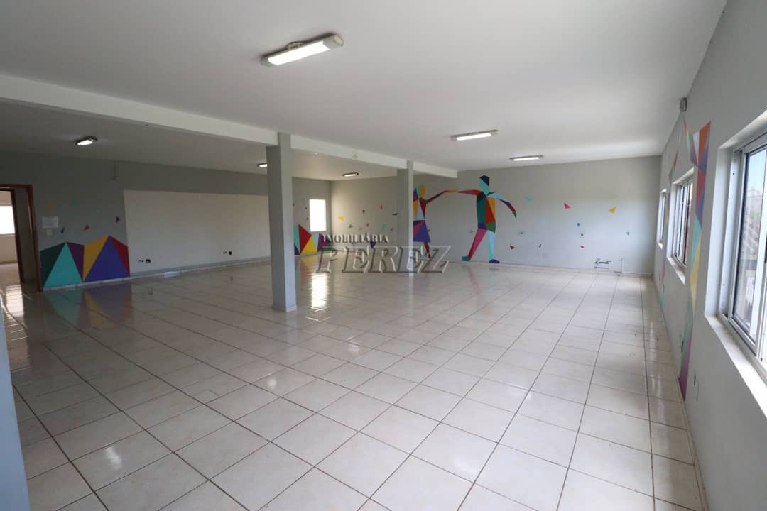 Loja para alugar no Vila Siam - Londrina/PR - Foto 4