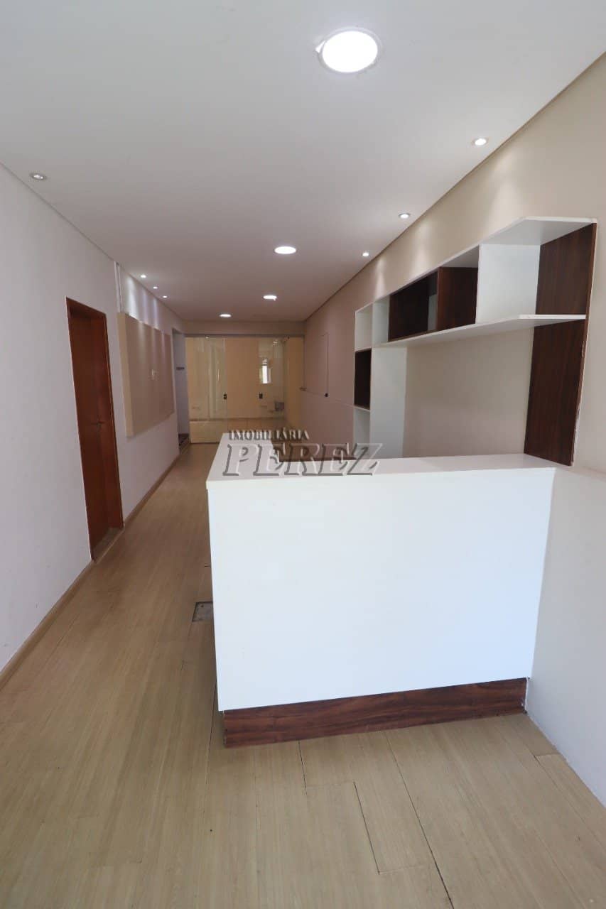 Loja para alugar no Vila Siam - Londrina/PR - Foto 1