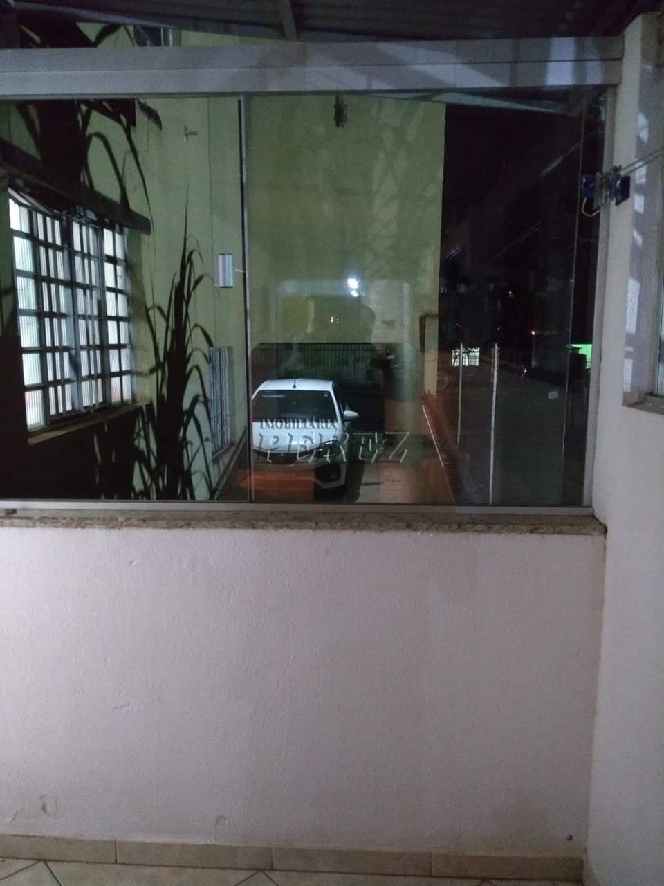 Casa, de 3 quartos, 230 m² à venda no Cafezal - Londrina/PR - Foto 1