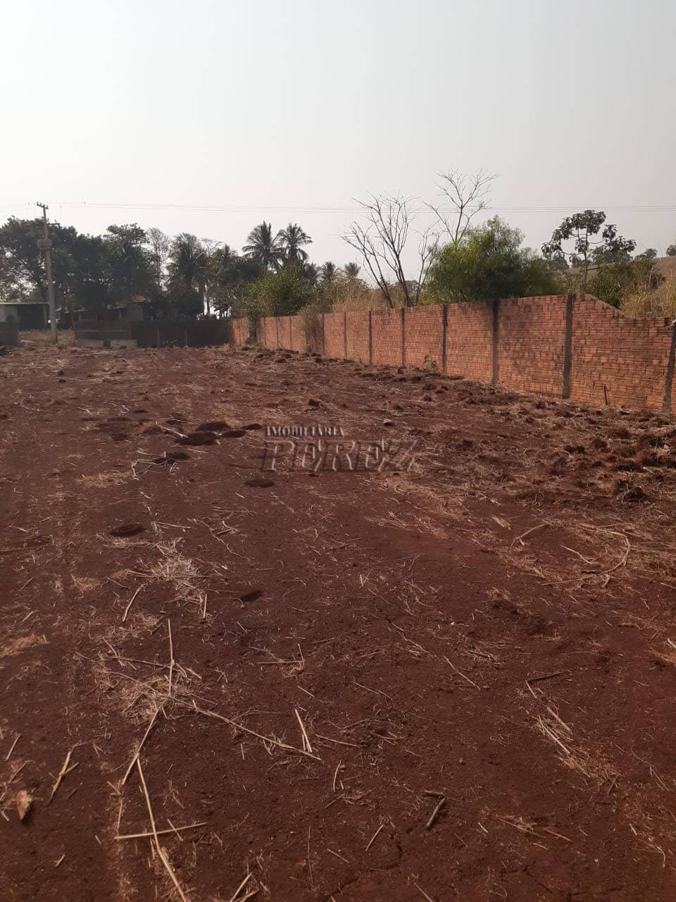 Terrenos à venda no Capivara Ii - Primeiro De Maio/PR - Foto 2