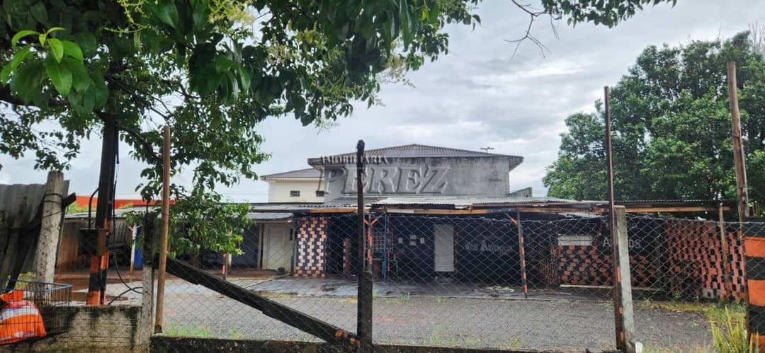 Terrenos à venda no Jardim Silvino - Cambé/PR - Foto 0