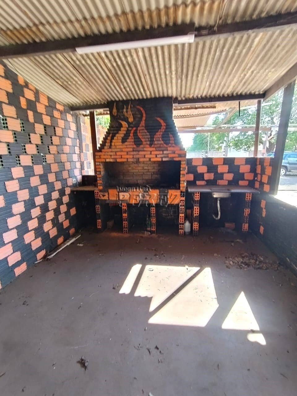 Terrenos à venda no Jardim Silvino - Cambé/PR - Foto 3