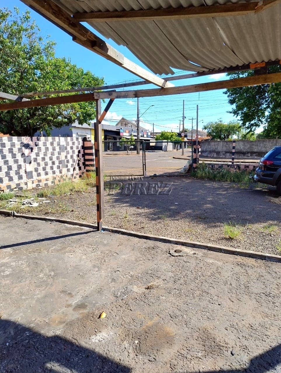Terrenos à venda no Jardim Silvino - Cambé/PR - Foto 1