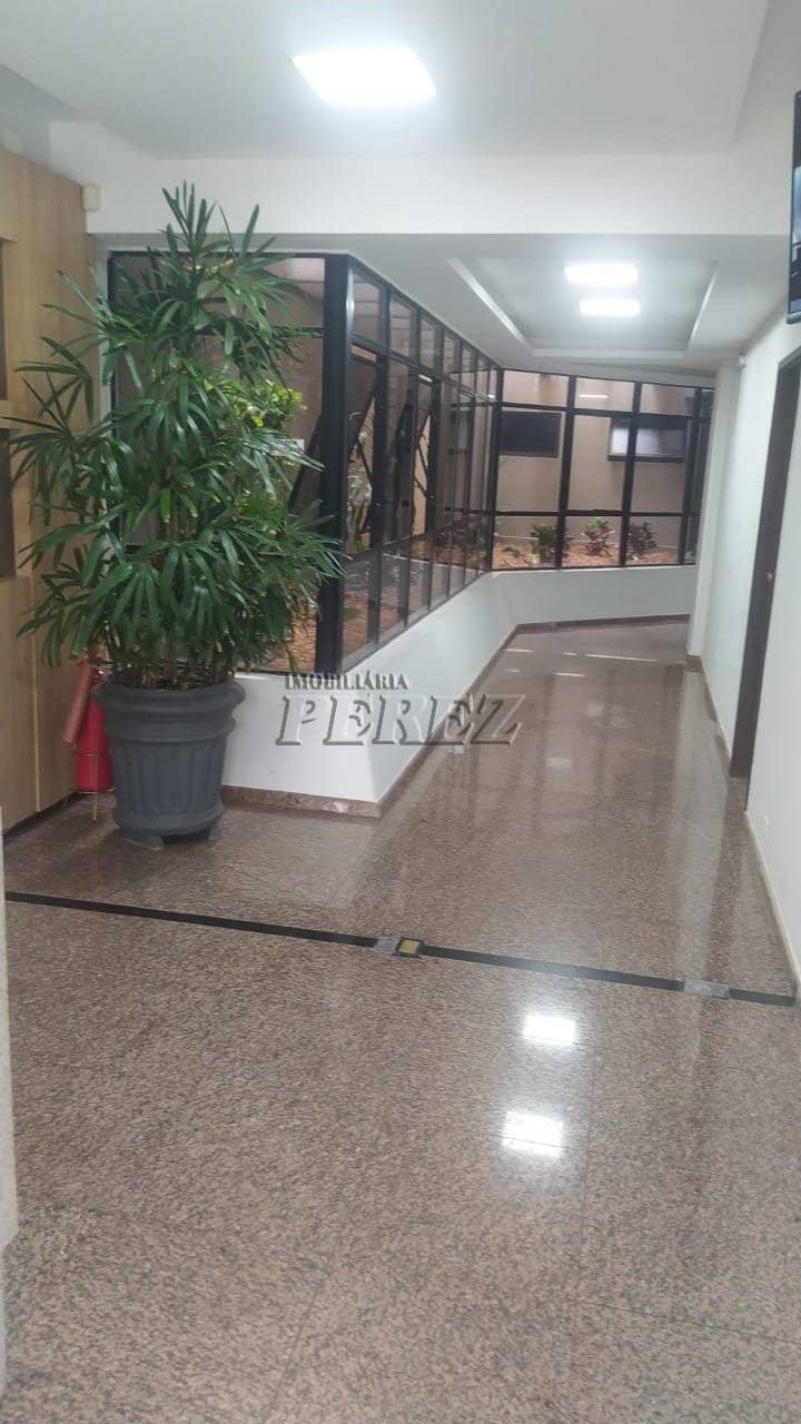 Salas no Condomínio Comercial Londricenter, 44.18 m² à venda no Centro - Londrina/PR - Foto 3