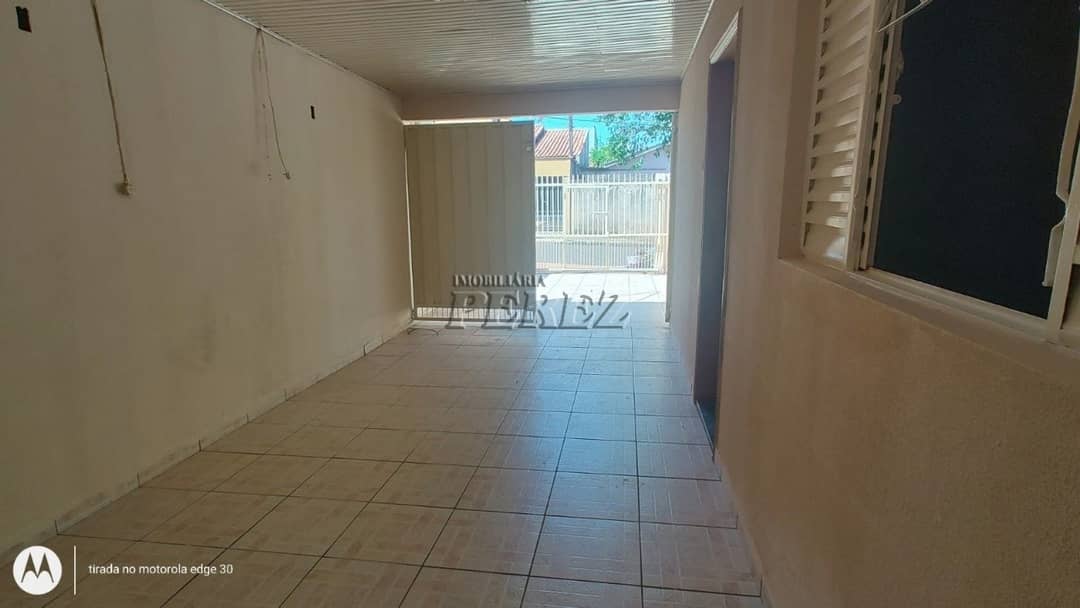 Casa, de 3 quartos, 107.71 m² à venda no Eucaliptos - Londrina/PR - Foto 4