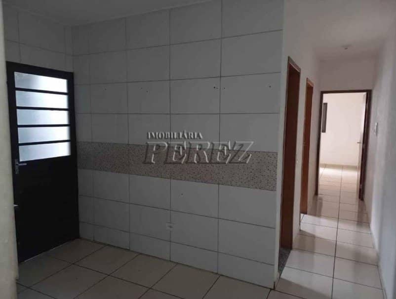Casa, de 2 quartos, 63.11 m² à venda no Alto Da Boa Vista - Londrina/PR - Foto 2