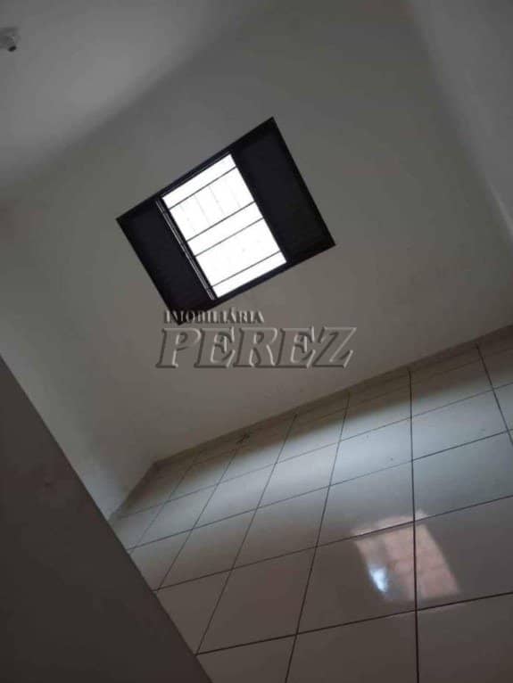 Casa, de 2 quartos, 63.11 m² à venda no Alto Da Boa Vista - Londrina/PR - Foto 3