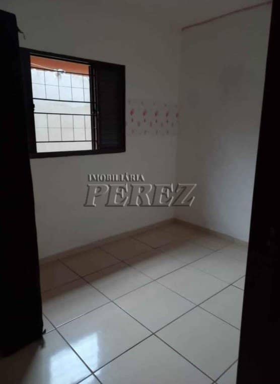 Casa, de 2 quartos, 63.11 m² à venda no Alto Da Boa Vista - Londrina/PR - Foto 4