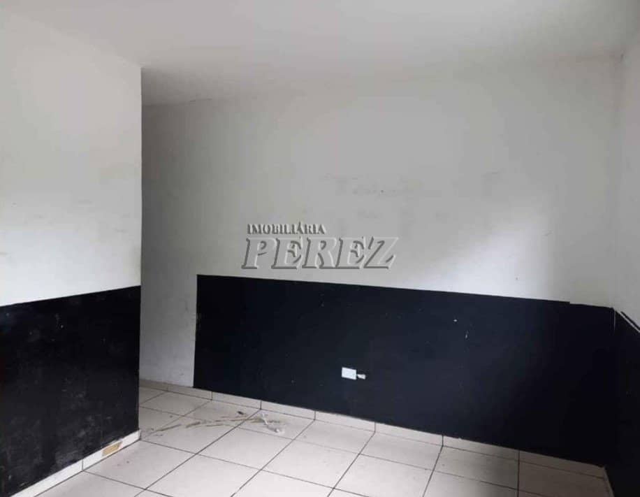Casa, de 2 quartos, 63.11 m² à venda no Alto Da Boa Vista - Londrina/PR - Foto 1