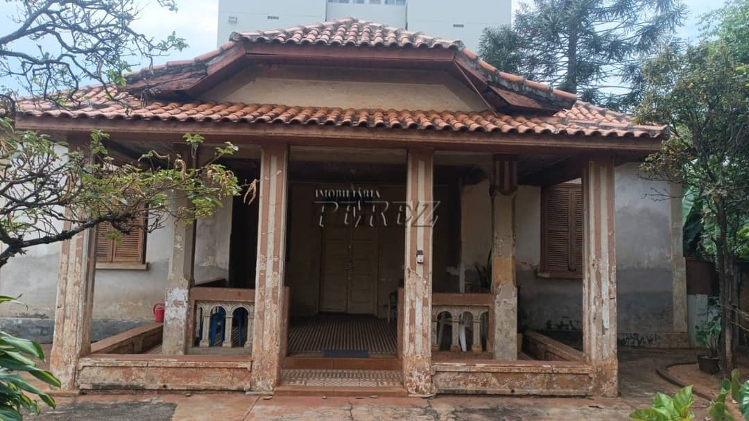 Terrenos à venda no Centro - Londrina/PR - Foto 2