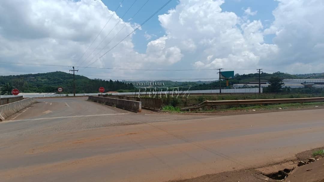 Terrenos à venda no Parque Das Indústrias - Londrina/PR - Foto 3