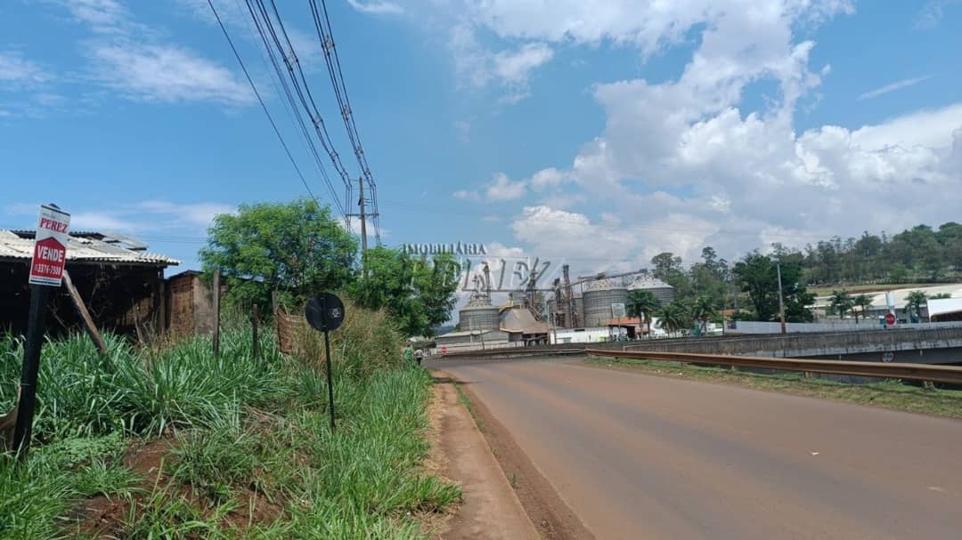 Terrenos à venda no Parque Das Indústrias - Londrina/PR - Foto 2