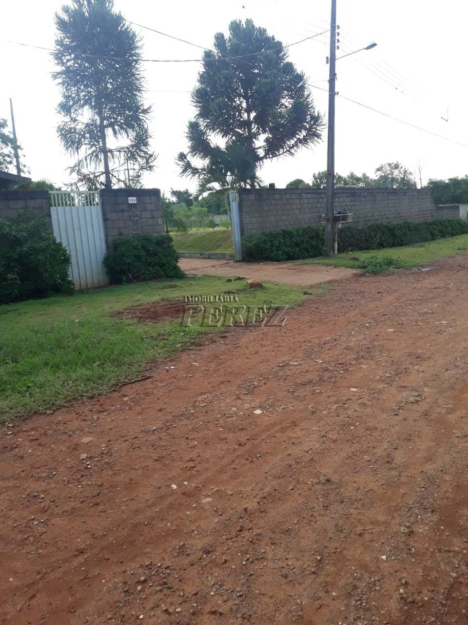 Imóveis Rurais, de 3 quartos, 120 m² à venda no Dom Pedro I - Londrina/PR - Foto 2