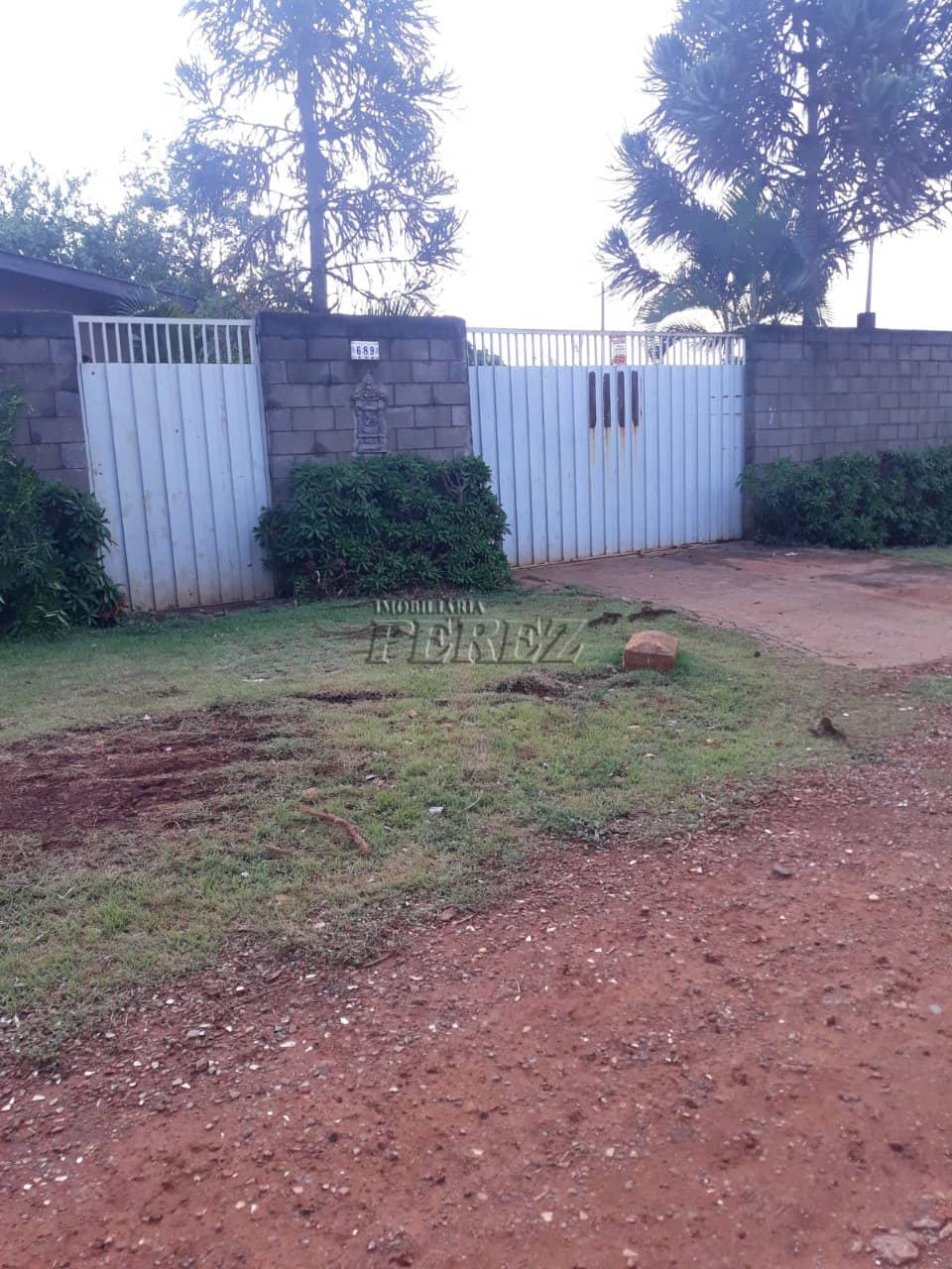 Imóveis Rurais, de 3 quartos, 120 m² à venda no Dom Pedro I - Londrina/PR - Foto 3