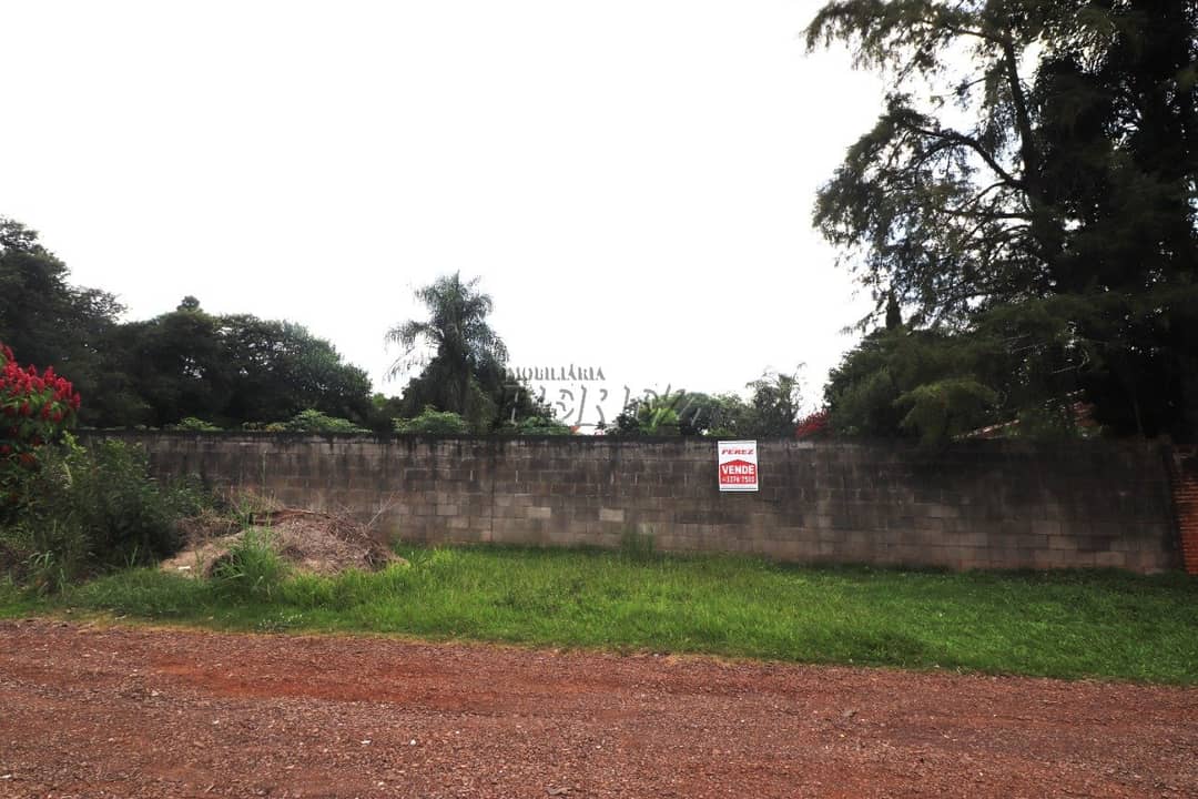 Terrenos à venda no Terras De Santana Ii - Londrina/PR - Foto 1