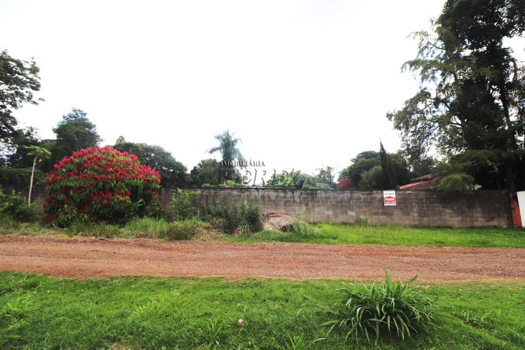 Terrenos à venda no Terras De Santana Ii - Londrina/PR - Foto 2