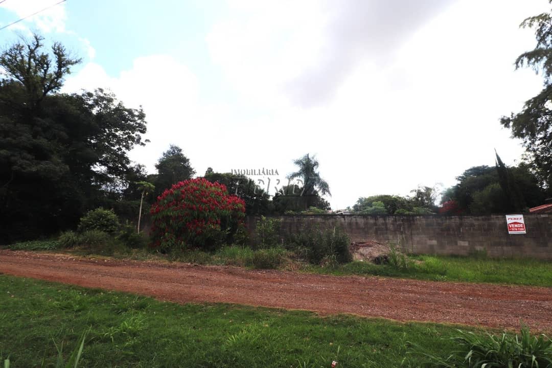 Terrenos à venda no Terras De Santana Ii - Londrina/PR - Foto 4