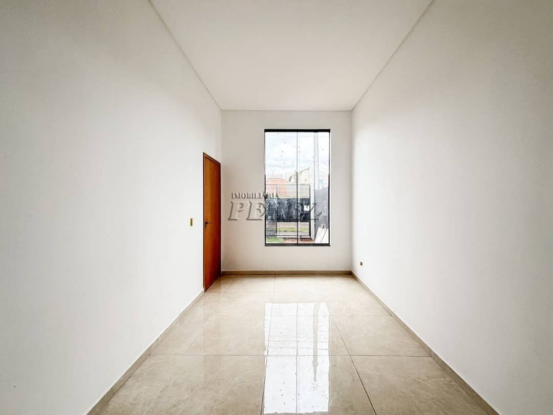 Casa, de 2 quartos à venda no Jardim Moema - Londrina/PR - Foto 4