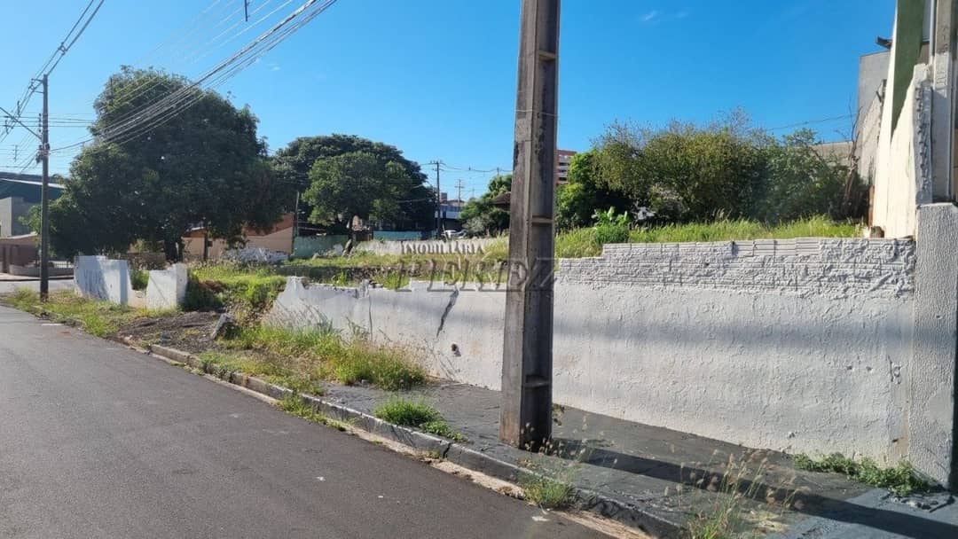 Terrenos à venda no Jardim Agari - Londrina/PR - Foto 2