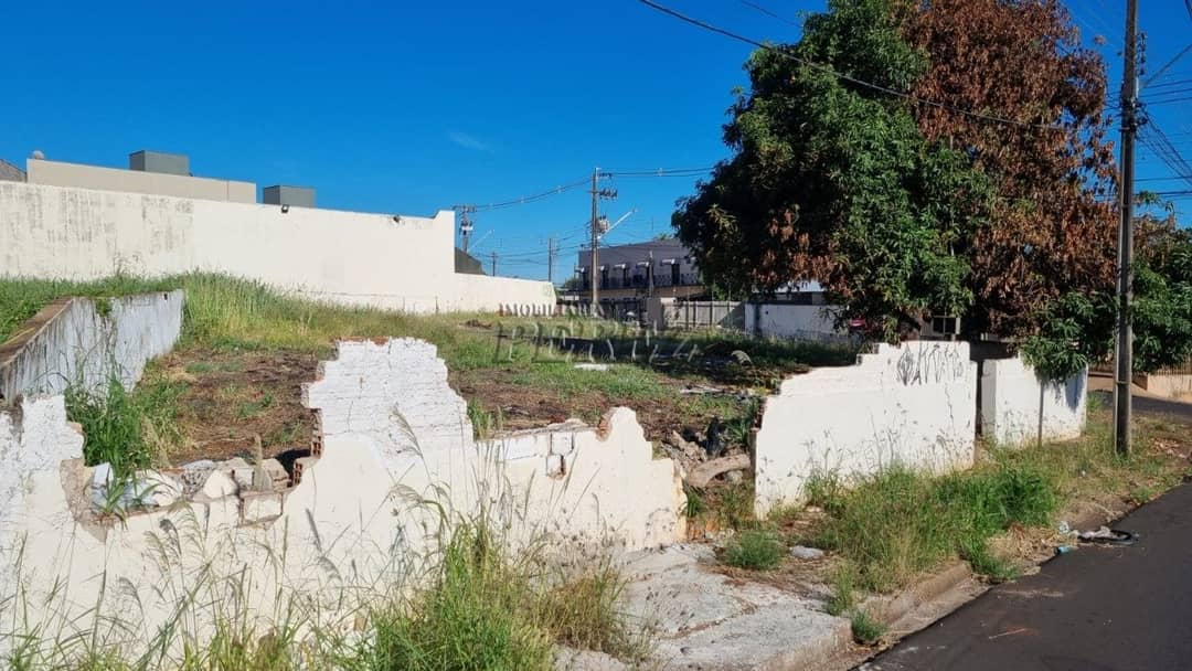 Terrenos à venda no Jardim Agari - Londrina/PR - Foto 3