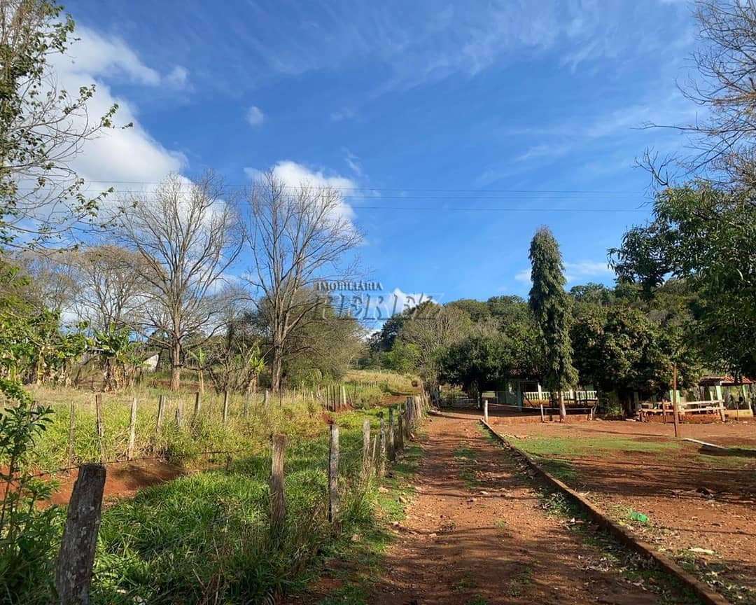 Imóveis Rurais, de 2 quartos, 110 m² à venda no Patrimonio Regina - Londrina/PR - Foto 2