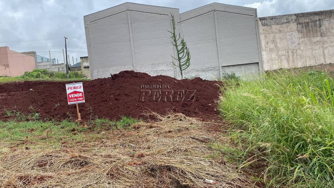 Terrenos à venda no Jardim Marissol - Londrina/PR - Foto 3