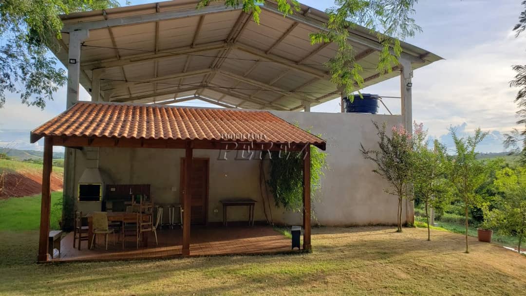 Imóveis Rurais, de 2 quartos, 260 m² à venda no Gleba Coroados - Londrina/PR - Foto 0