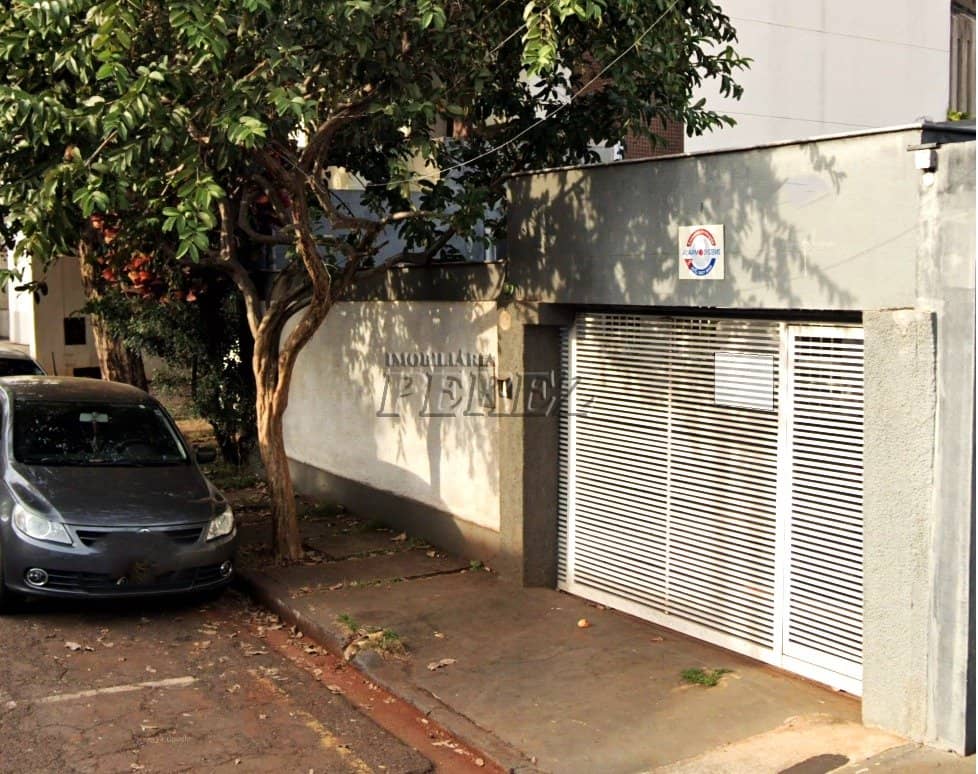 Casa comercial, 180 m² à venda no Jardim Londrilar - Londrina/PR - Foto 0