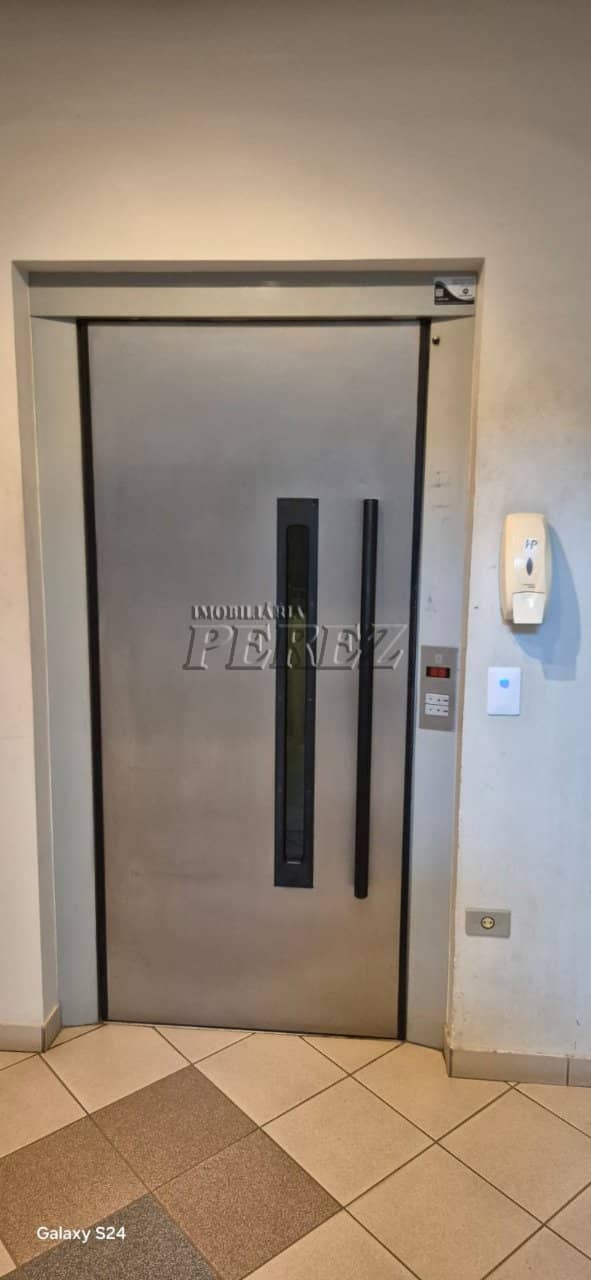Apartamento à Venda no Edifício Aquários - Jardim Vitória, Zona Oeste de Londrina - Foto 3