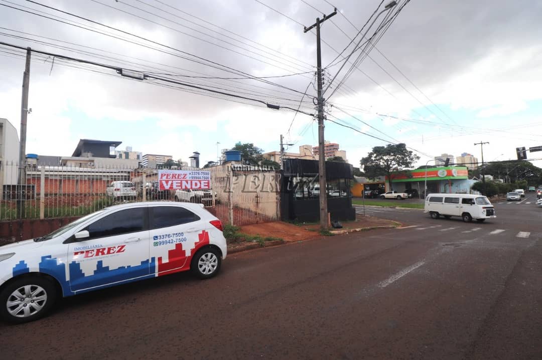 Terrenos à venda no Centro - Londrina/PR - Foto 2