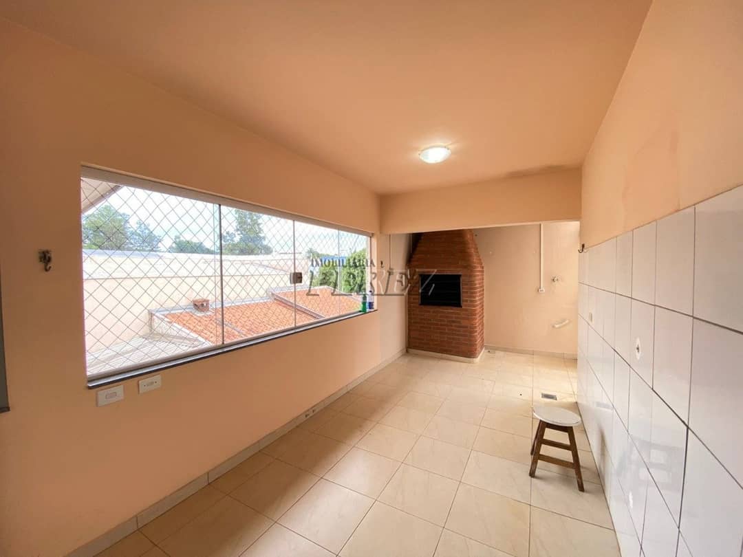 Sobreloja para alugar na Av. São João região Leste de Londrina - Foto 4