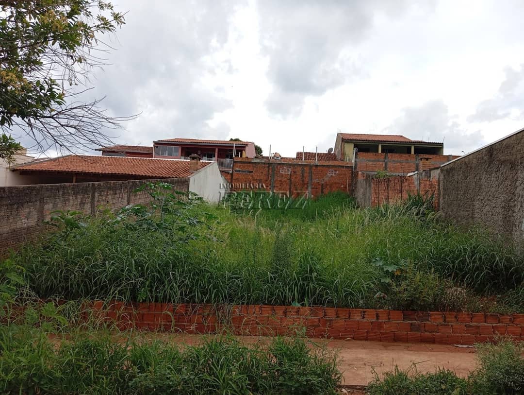 Terrenos à venda no Alto Da Boa Vista - Londrina/PR - Foto 0
