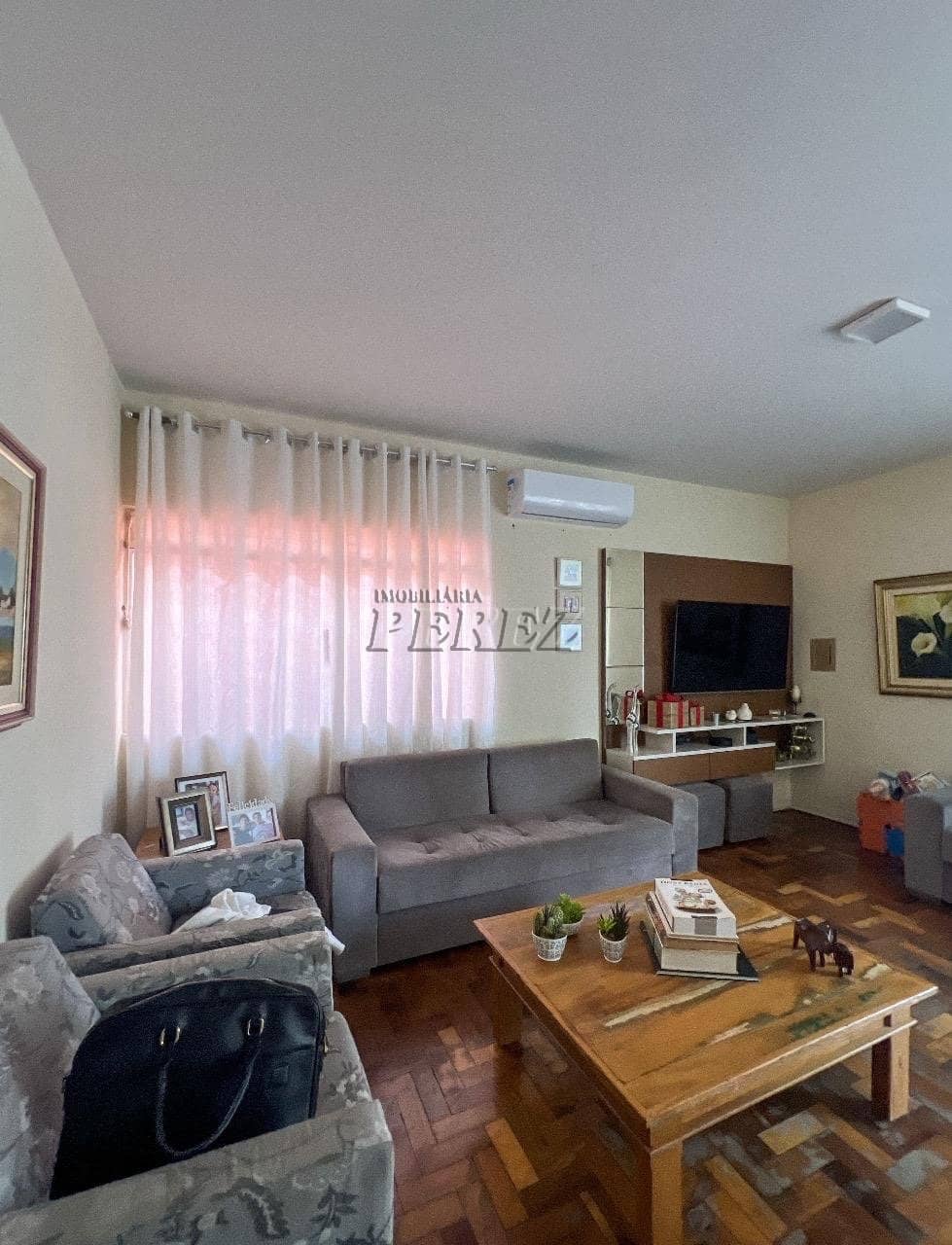 Casa, de 3 quartos, 178 m² à venda no Vila Fujita - Londrina/PR - Foto 4