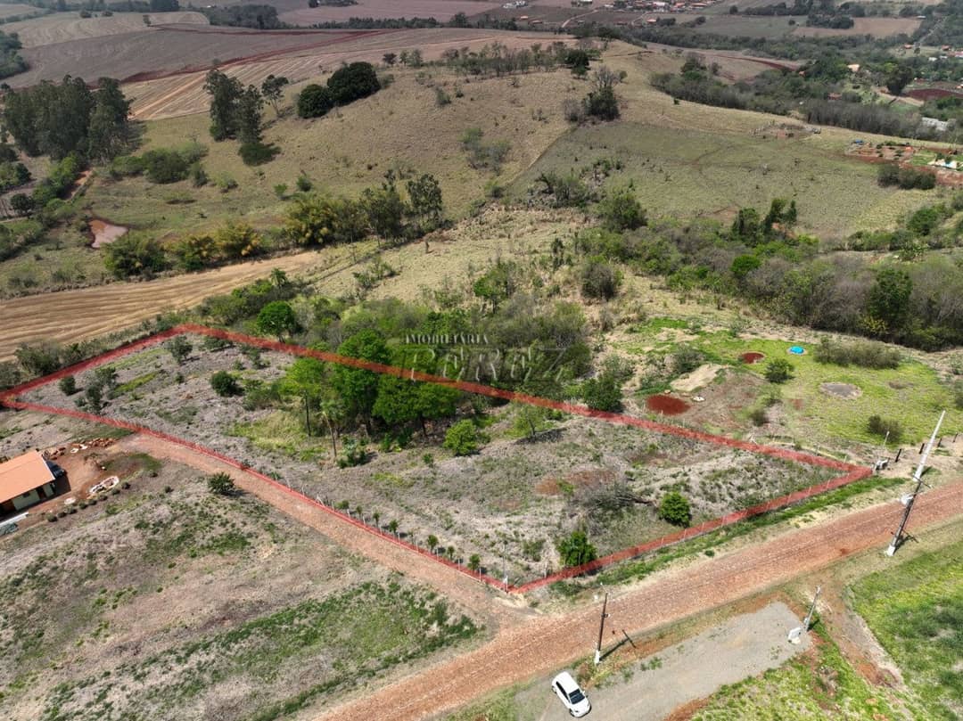 Terrenos no Chacara Itauna à venda no Chacara Itauna - Ibiporã/PR - Foto 1