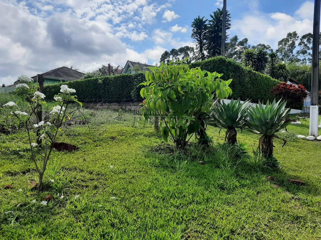 Imóveis Rurais no Condomínio De Chacaras Itauna à venda no Itauna - Ibiporã/PR - Foto 0