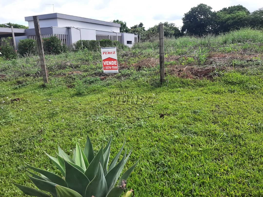 Imóveis Rurais no Condomínio De Chacaras Itauna à venda no Itauna - Ibiporã/PR - Foto 4