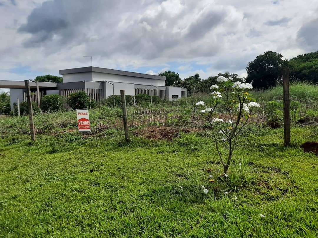 Imóveis Rurais no Condomínio De Chacaras Itauna à venda no Itauna - Ibiporã/PR - Foto 3