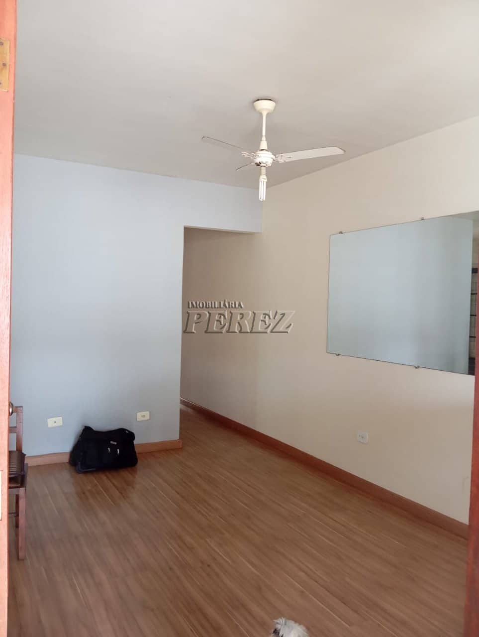 Casa, de 2 quartos, 116 m² à venda no Residencial Abussafe Ii - Londrina/PR - Foto 2