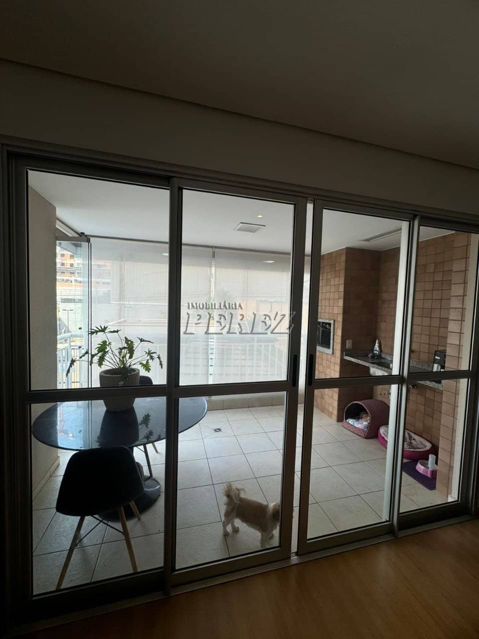 Apartamento no Anita Malfatti, de 3 quartos, 103.14 m² à venda no Gleba Fazenda Palhano - Londrina/PR - Foto 4