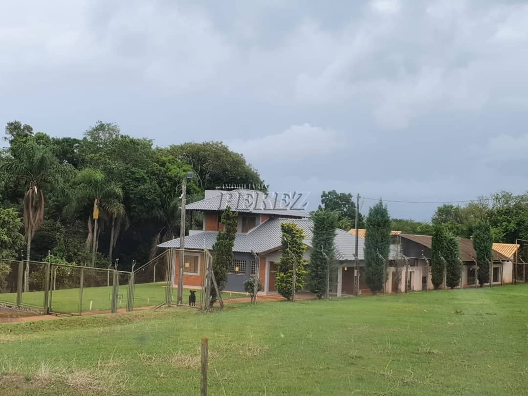 Imóveis Rurais, de 3 quartos, 450 m² à venda no Tamarana - Tamarana/PR - Foto 2