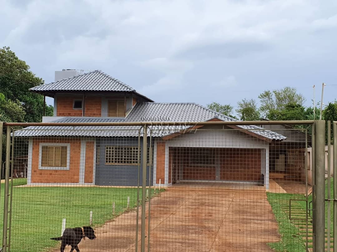Imóveis Rurais, de 3 quartos, 450 m² à venda no Tamarana - Tamarana/PR - Foto 3