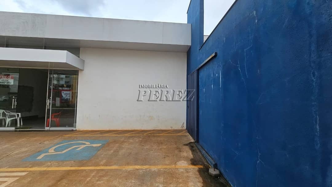 Imóveis Comerciais à venda no Bela Suiça - Londrina/PR - Foto 4