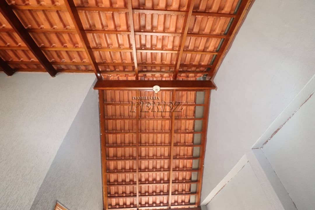 Casa, de 3 quartos, 69.6 m² à venda no Carnascialli - Londrina/PR - Foto 4