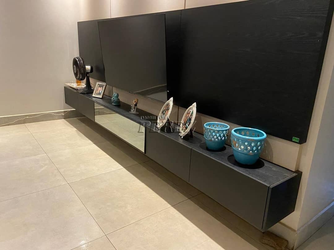 Casa  no Condomínio Araçari, de 3 quartos, 167 m² à venda no Gleba Simon Frazer - Londrina/PR - Foto 3
