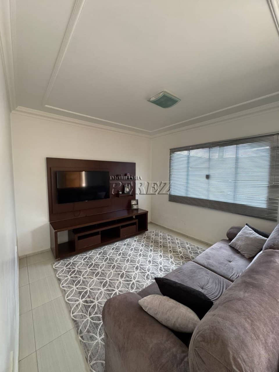 Sobrado, de 3 quartos, 162.5 m² à venda no Vale De San Izidro - Londrina/PR - Foto 3