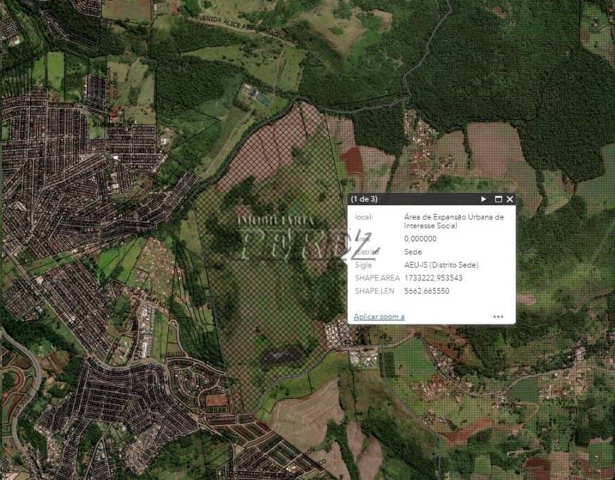 Imóveis Rurais à venda no Area Rural - Londrina/PR - Foto 0