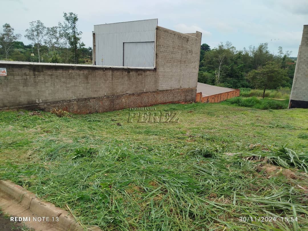 Terrenos à venda no Marissol - Londrina/PR - Foto 1