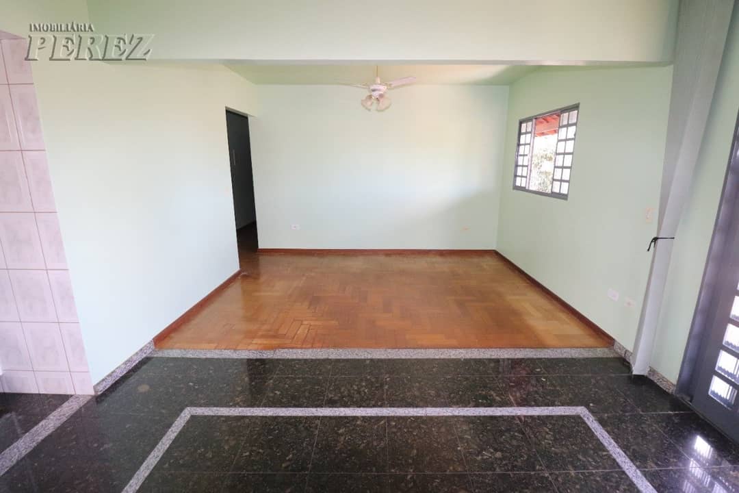 A Imobiliária Perez oferece a você mais uma ótima oportunidade de sobrado para locação em Londrina. - Foto 4
