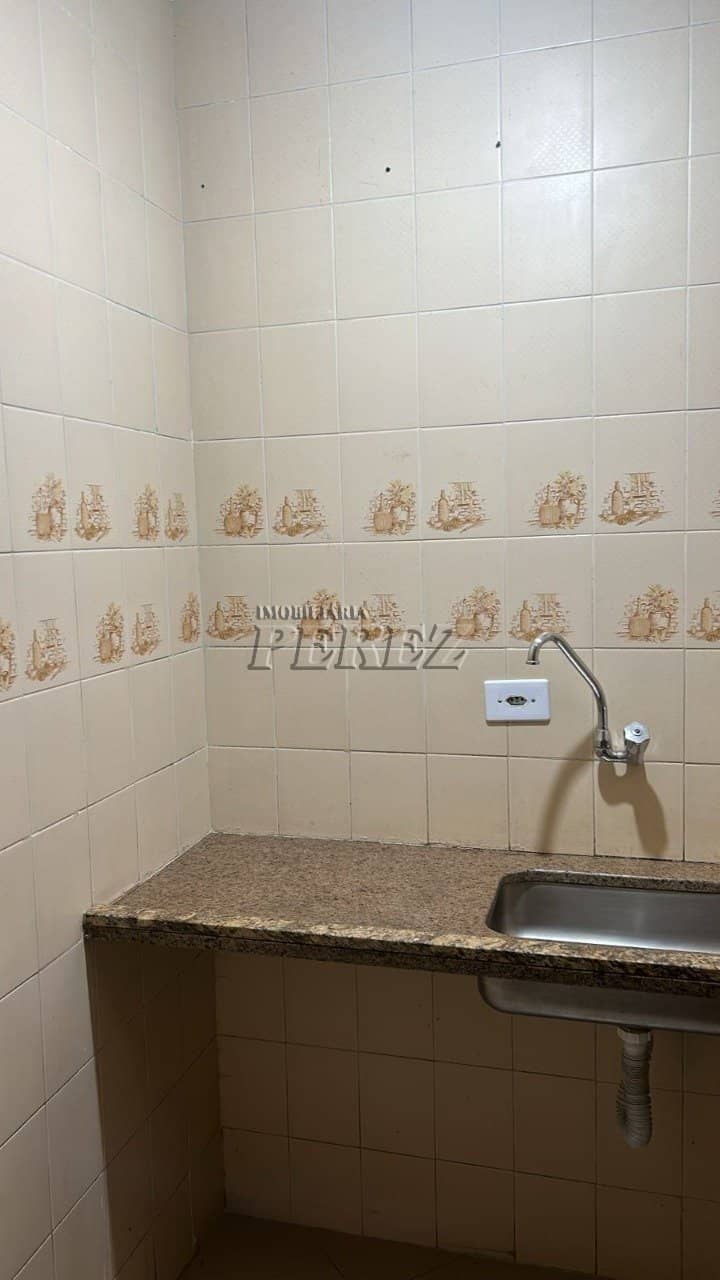 Salas no Euclides Machado, 54.01 m² para alugar no Centro - Londrina/PR - Foto 2